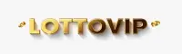 LOTTOVIP Logo